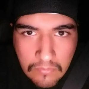 Meet your Posher, Miguel